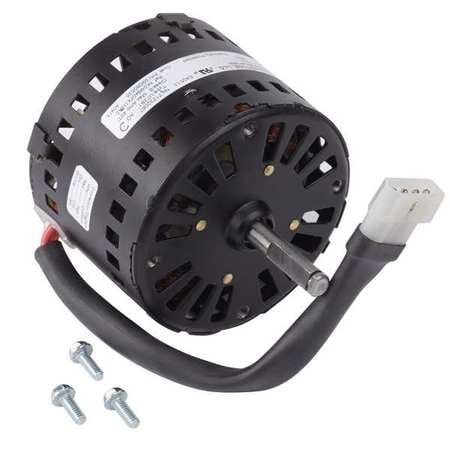 BROAN R99080535 MOTOR