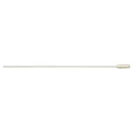 PURITAN 54107 SWAB FOAM TIP STERILE PK1000