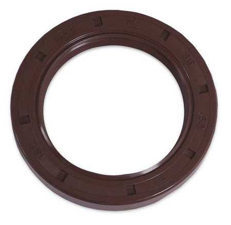 MI-T-M CORPORATION 26-0320 OIL SEAL 50MM X 36MM X 7MM