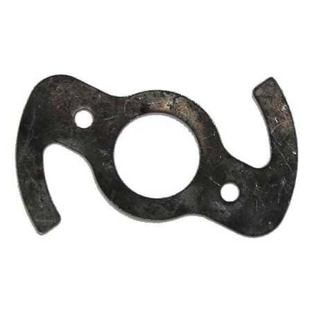 BOSCH POWER TOOLS 2609110801 WASHER