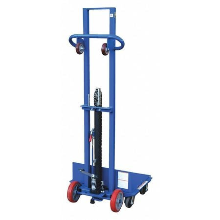 VESTIL LLH-242056-4SFL LIFT TABLES,HYDRAULIC