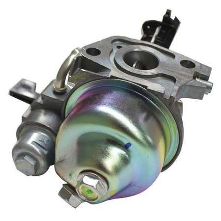 HONDA 16100-Z4H-921 CARBURETOR