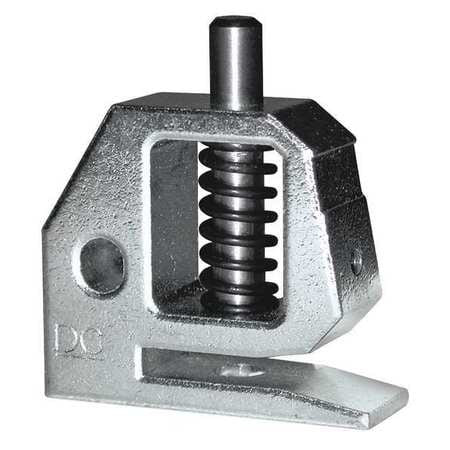 SWINGLINE A7074854B REPLACE PUNCH HEAD 2-4 3HOLE PAPER PUNCH