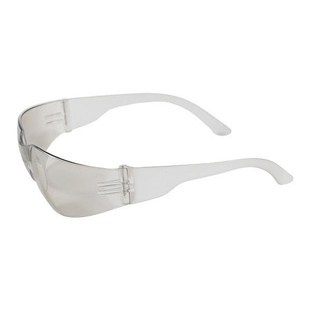 BOUTON OPTICAL 250-01-0902 ZENON Z12 EYEWEAR ANTI-SCRATCH PR