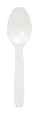 R.J. SCHINNER CO. INC. E175008 EMPRESS E175008 WHITE PLASTIC MEDIUM WEI