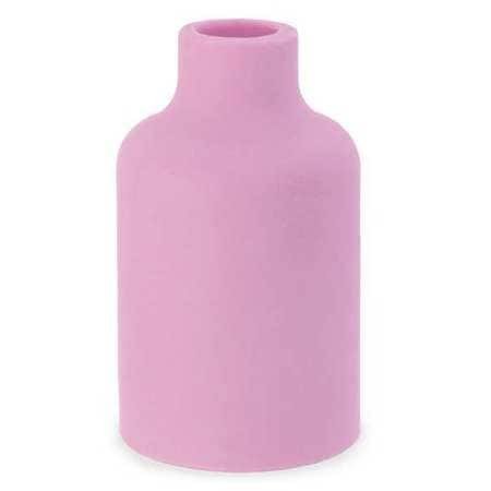 MILLER ELECTRIC 54N17 NOZZLE ALUMINA GL #5 (5/16 IN) PK10