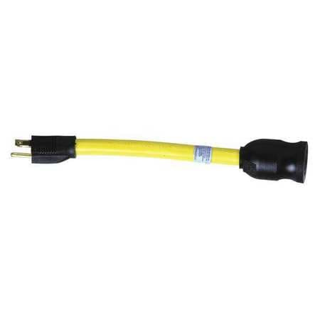 HUSQVARNA 542173120 ADAPTER CORD