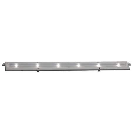 GE LIGHTING LPL-W18-120D-927 LED MODULE 300 L WHITE SOFT LENS