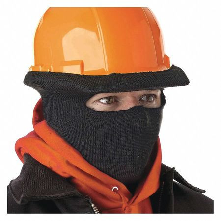 N-FERNO 16815 N-FERNO 6815 STRETCH CAP - FULL FACE