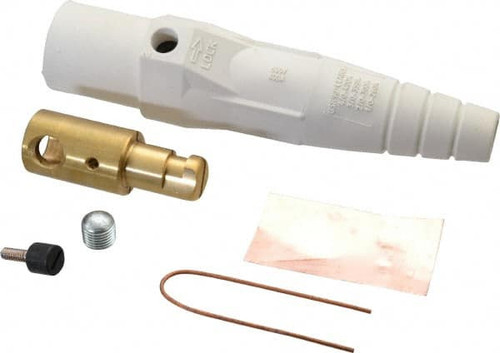 LEVITON 16D23-UW 3R NEMA RATED, 600 VOLT, 400 AMP, 1/0 TO