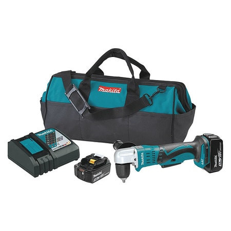 MAKITA XAD02 DRILL&DRIVER KITS
