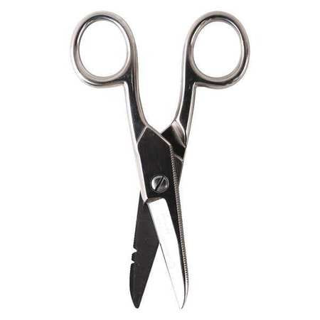JONARD TOOLS ES-1964DS CABLE CUTTER