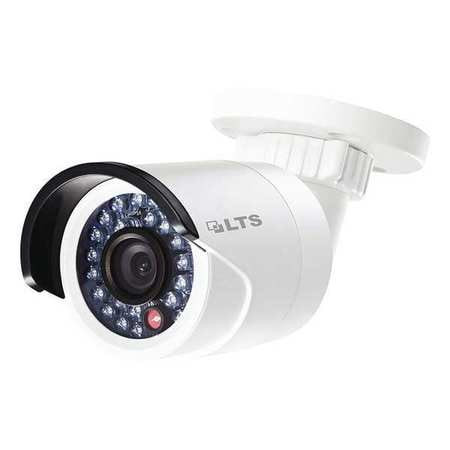 LTS LTCMHR6222 CAMERA FIXED 3.6 FOCAL L (MM) COLOR