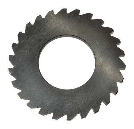 DAYTON 71291090G RATCHET