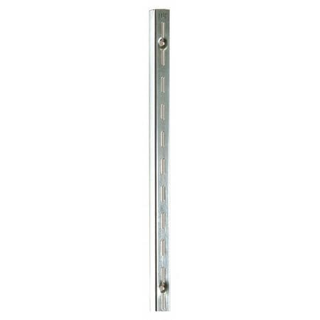 ECONO SS10/60 SINGLE SLOT STANDARD 60 IN L PK10