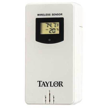TAYLOR BRANDS 1739 REMOTE SENSOR FOR 1736