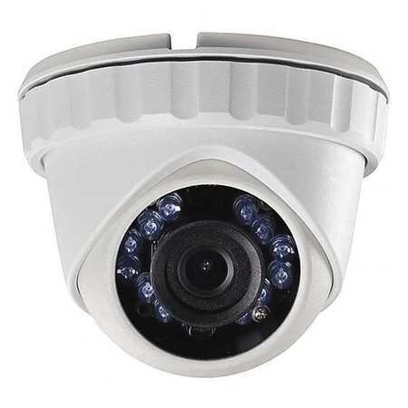 LTS LTCMHT2122-28 CAMERA FIXED 2.8 FOCAL L (MM) 1/3 CMOS