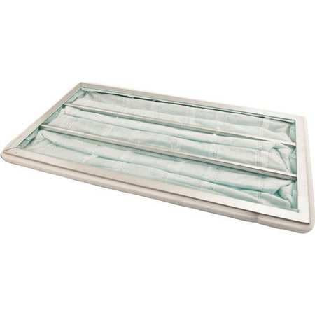 WILTON 1791082 INNER FILTER FOR PM1200