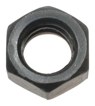 DAYTON 71291579G NUT