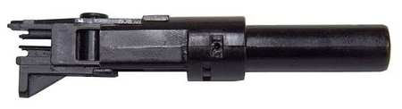 JONARD TOOLS EPB-KRONE PUNCH DOWN TOOL BLADE EPB-KRONE