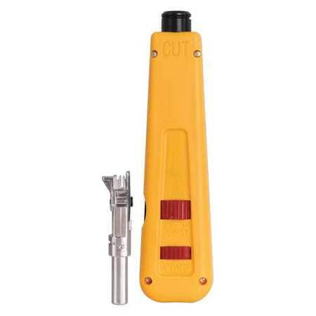 JONARD TOOLS EPD-9KRONE PUNCH DOWN TOOL EPB-KRONE BLADE
