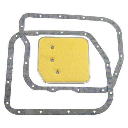 BALDWIN FILTERS 18032 OIL FILTER/CRUSHER