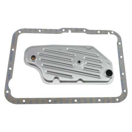 BALDWIN FILTERS 18024 TRANSMISSIONFILTER,ELEMENTONLY,11-1/2" L