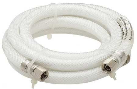 FRIGIDAIRE 29000406F WATER CONNECTOR POLYFLEX COMPRESSION