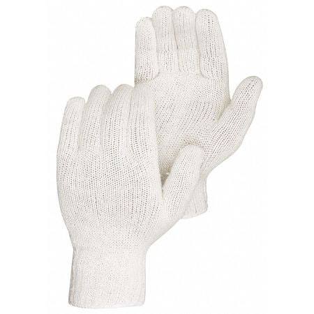 LIBERTY GLOVE P4517Q/S WORK GLOVES