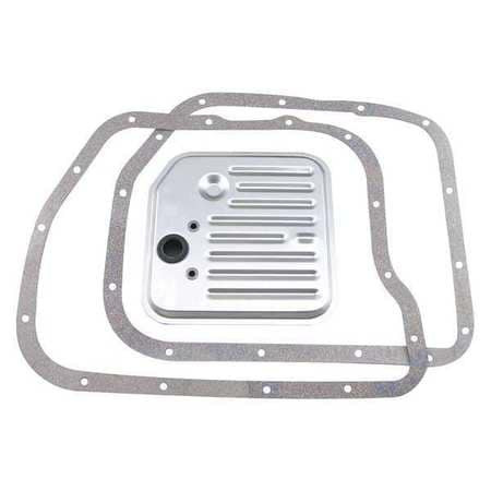 BALDWIN FILTERS 18055 TRANSMISSION FILTER,ELEMENTONLY,7-3/16"L