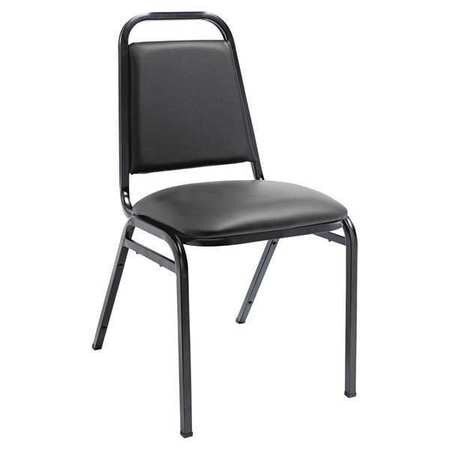 ALERA ALESC68VY10B CHAIRS, FOLDING & STACKERS