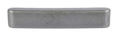 DAYTON EW-38 FLAT KEY DRUM PK2