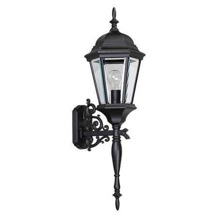 PROGRESS P5684-31 MED WALL LANT 1-100W