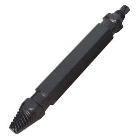 CENTURY DRILL  TOOL 73422 CENTURY DRILL & TOOL 8 TO 10 BOLT SAE 1/