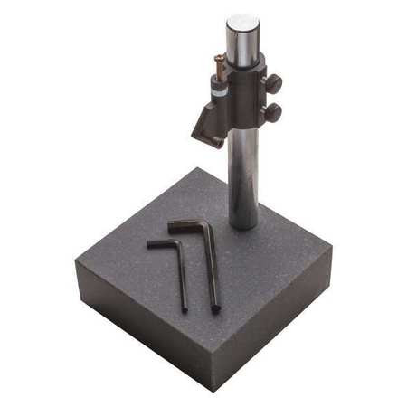 AMPG STA-621IMP GRANITE STAND 6X2 FINE ADJUST