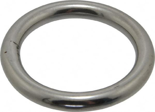 RONSTAN RF124 ROUND TYPE RING
