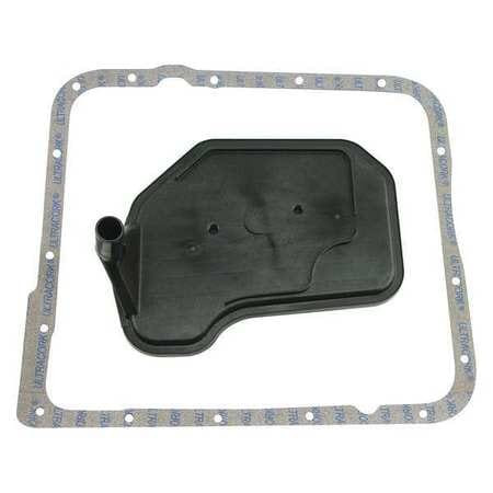 BALDWIN FILTERS 18056 OIL FILTER/CRUSHER