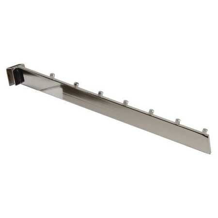 ECONO RH/7B 7 CUBE WATERFALL - CHROME