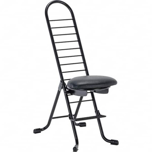 VESTIL CPRO-600S CREEPERS & SEATS