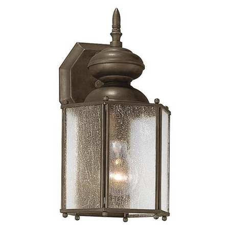 PROGRESS P5777-20 MED WALL LANTERN 1-100W