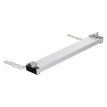 VESTIL HDMS-36 OVERHEAD LIFTING BEAMS/LIFTERS