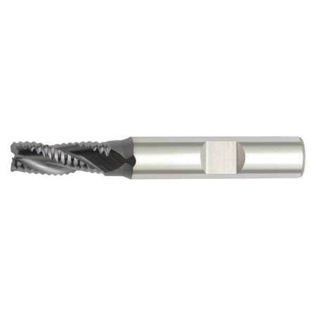 WIDIA GTD 660605002LW COR CHAMF END MILL 1.00MM CR 5.00MM DIA