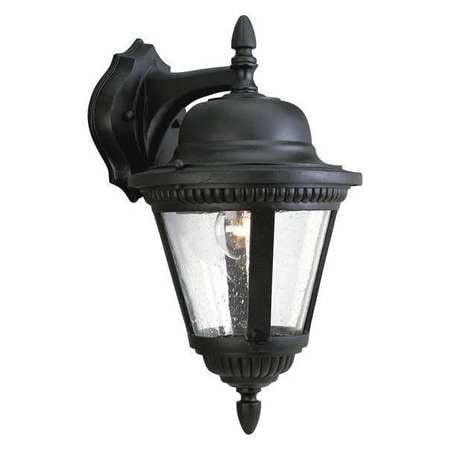 PROGRESS P5863-31 MED WALL LANTERN 1-100W