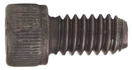 COLUMBUS MCKINNON 73715 LEVER COVER SCREW