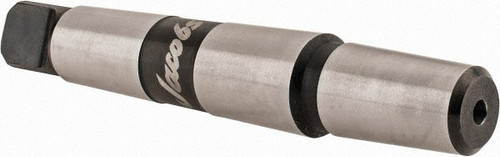 JACOBS CHUCK 7312N 2MT SHANK, JT33 MOUNT TAPER, DRILL CHUCK