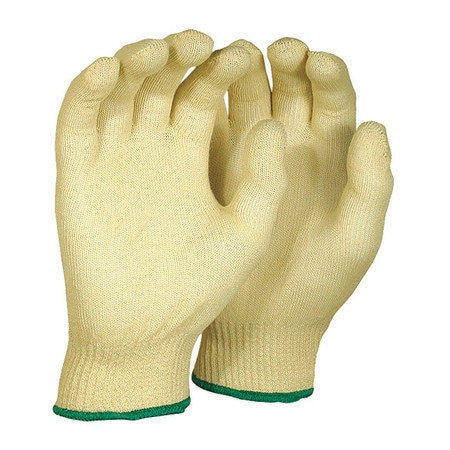 WORLDWIDE PROTECTIVE PRODUCTS M13ATA-S ATA GLOVE S,PK12