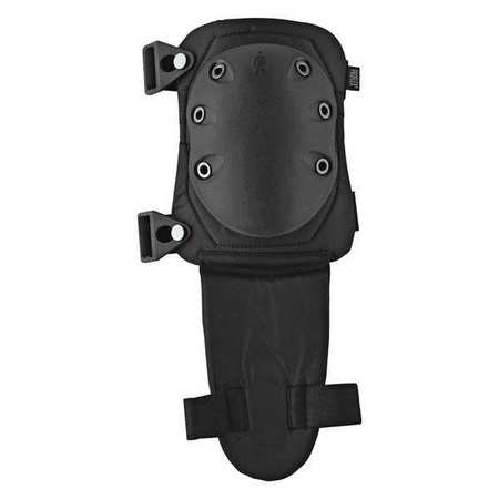 PRO-FLEX 18340 SLIP RESITANT KNEE PAD W/ SHIN GUARD
