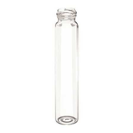 FINNERAN 36024-27140 VIAL 60ML BOROSILICATE PK144