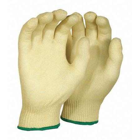 WORLDWIDE PROTECTIVE PRODUCTS M13ATA-M ATA GLOVE M,PK12