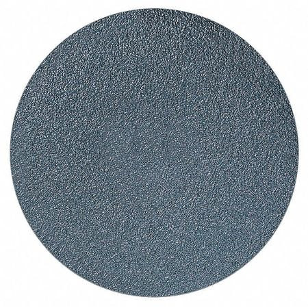 UNITED ABRASIVES-SAIT 36319 UNITED ABRASIVES - SAIT 36319 HOOK AND L